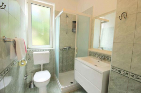 Apartment in Novigrad/Istrien 9401